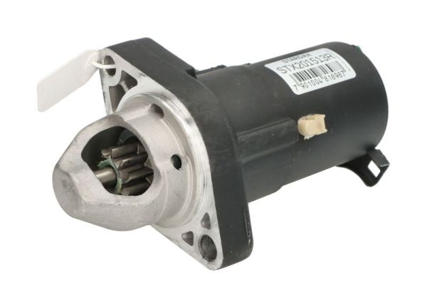 Startmotor / Starter Stardax STX201513R