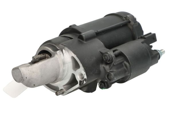 Startmotor / Starter Stardax STX201515R