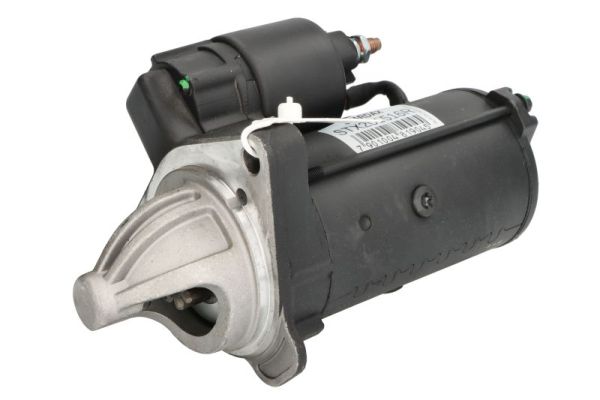 Startmotor / Starter Stardax STX201516R