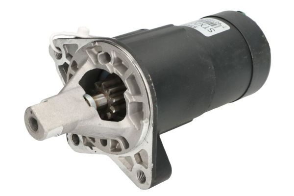 Startmotor / Starter Stardax STX201517R