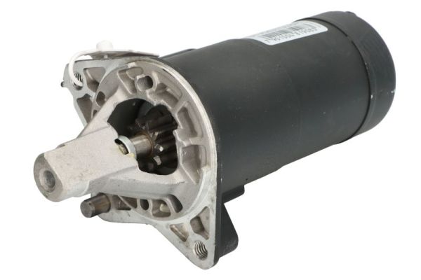 Startmotor / Starter Stardax STX201518R