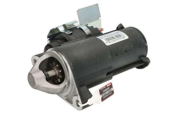 Startmotor / Starter Stardax STX201519R