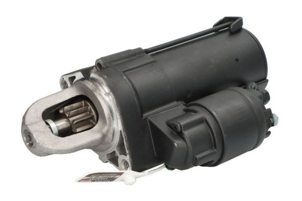 Startmotor / Starter Stardax STX201520R