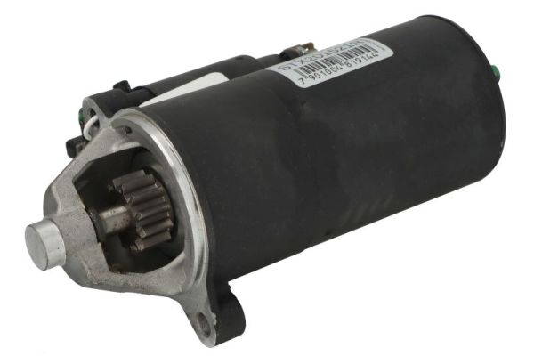 Startmotor / Starter Stardax STX201521R