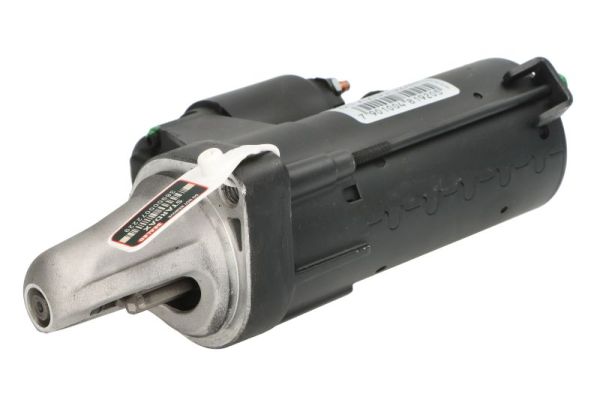 Startmotor / Starter Stardax STX201524R