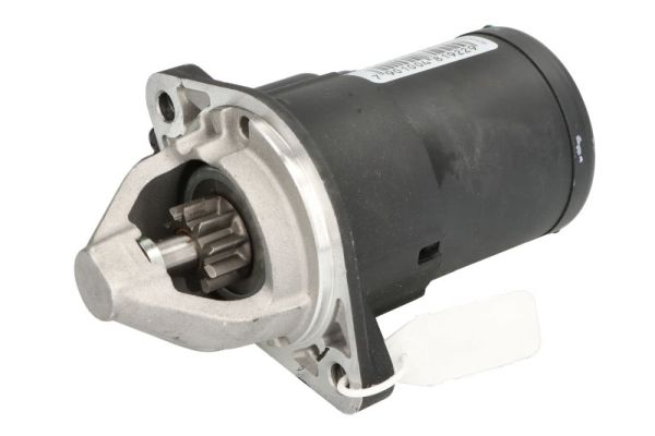 Startmotor / Starter Stardax STX201525R