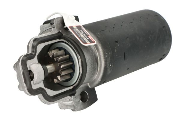 Startmotor / Starter Stardax STX201532R