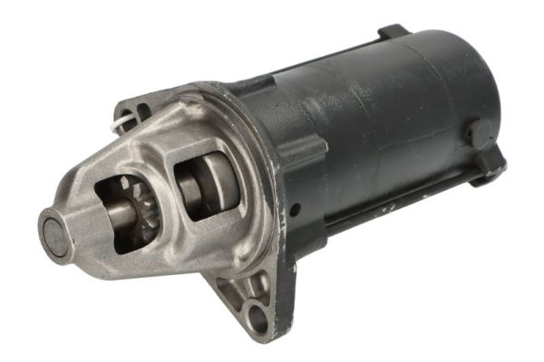 Startmotor / Starter Stardax STX201533R