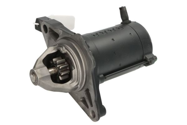 Startmotor / Starter Stardax STX201539R