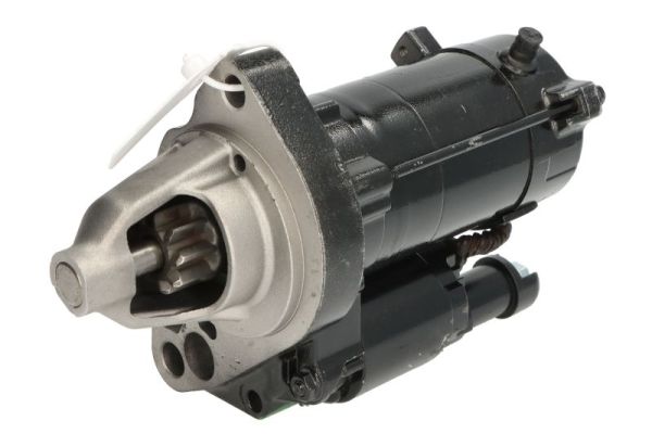 Startmotor / Starter Stardax STX201540R