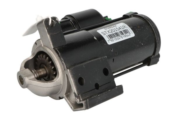 Startmotor / Starter Stardax STX201541R