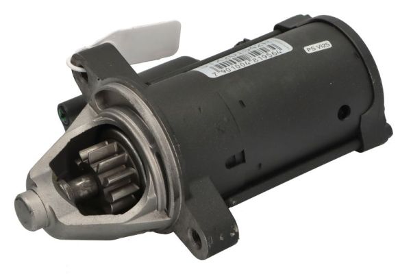 Startmotor / Starter Stardax STX201542R