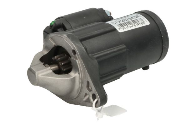 Startmotor / Starter Stardax STX201543R
