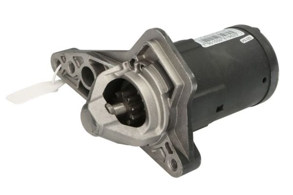 Startmotor / Starter Stardax STX201545R
