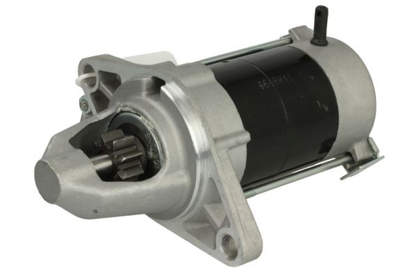 Starter Stardax STX210207R