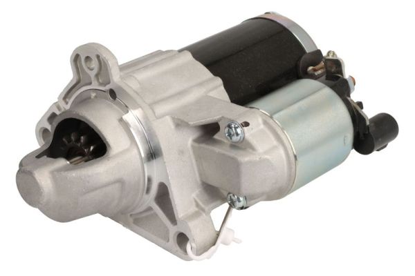 Starter Stardax STX210216R