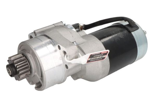 Starter Stardax STX210236R