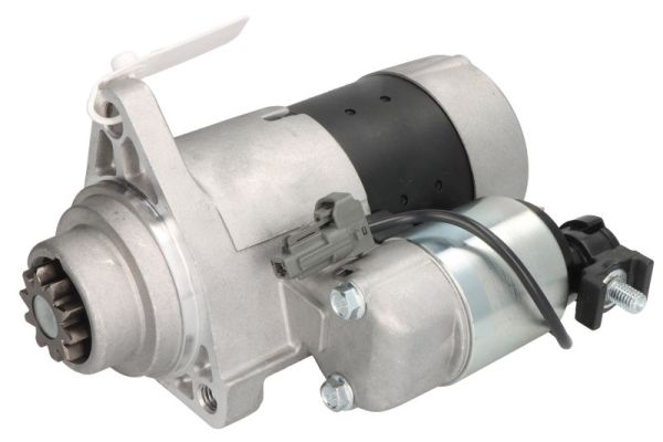 Starter Stardax STX210237R