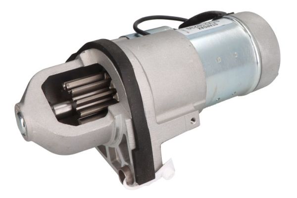 Starter Stardax STX210239R