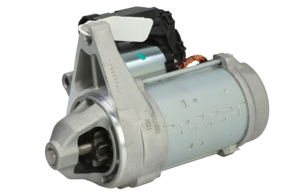 Starter Stardax STX210247R