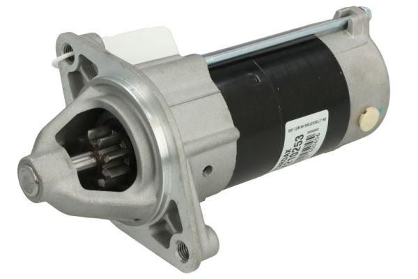 Starter Stardax STX210253R