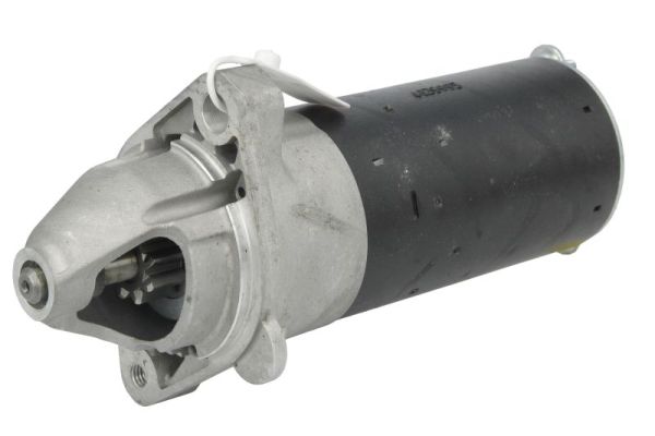 Starter Stardax STX210260R