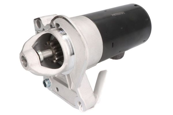 Starter Stardax STX210270R