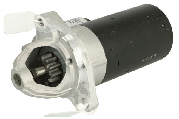 Starter Stardax STX210272R