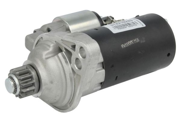 Starter Stardax STX210283R