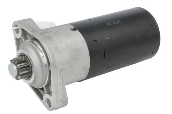 Starter Stardax STX210297R