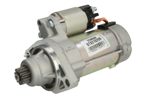 Starter Stardax STX210299R