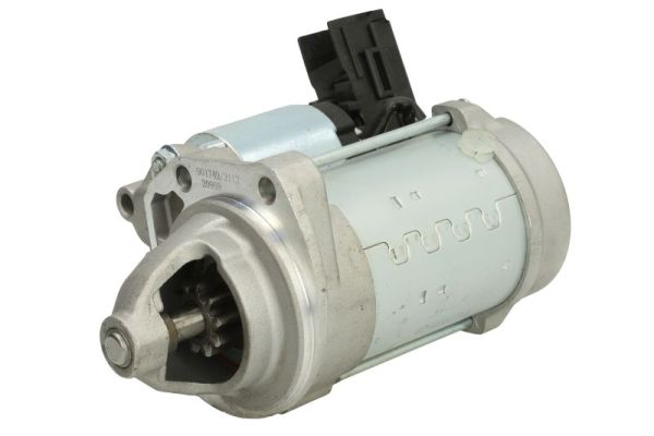 Starter Stardax STX210300R