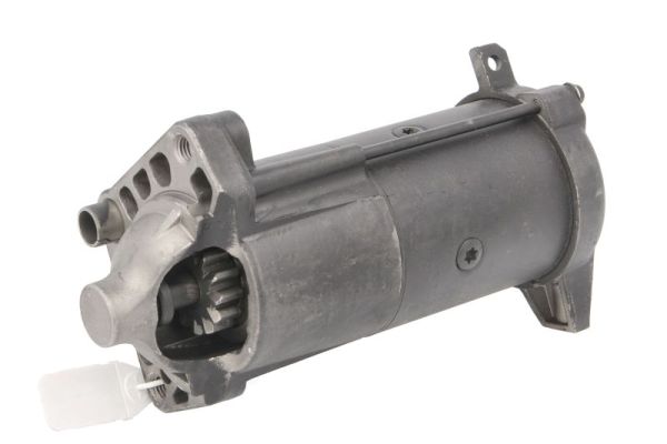 Starter Stardax STX210327R