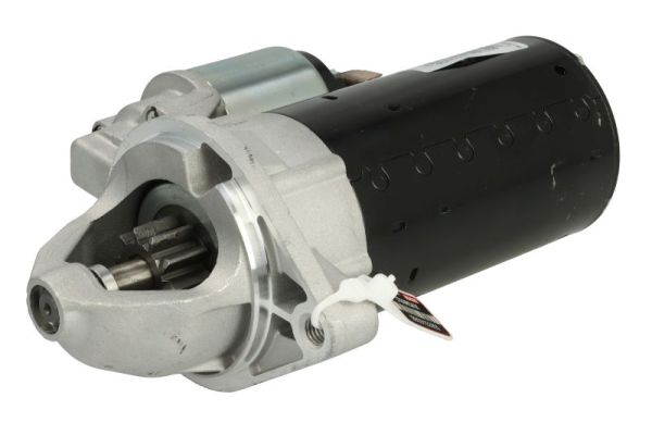 Starter Stardax STX210338R