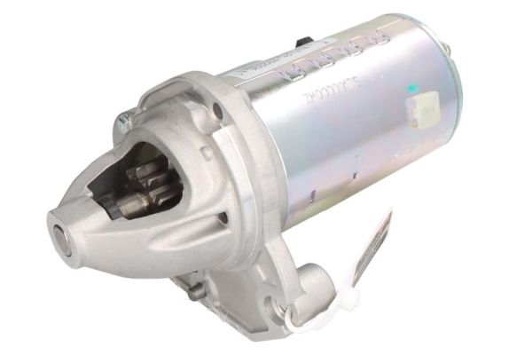 Starter Stardax STX210339R