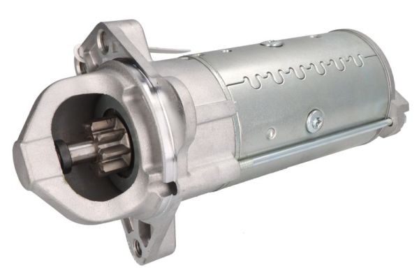 Starter Stardax STX210340R