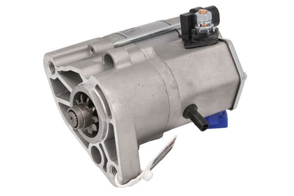 Startmotor / Starter Stardax STX210342R