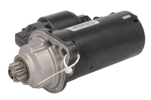 Startmotor / Starter Stardax STX210355