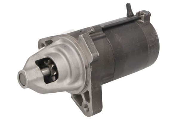 Startmotor / Starter Stardax STX210366
