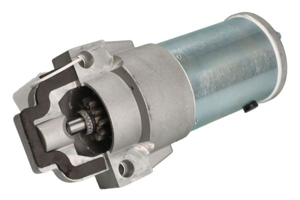 Startmotor / Starter Stardax STX210373