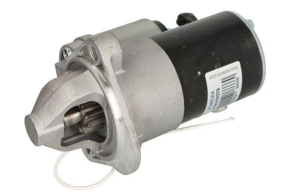 Startmotor / Starter Stardax STX210376