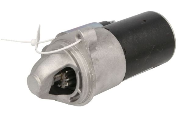 Startmotor / Starter Stardax STX210377