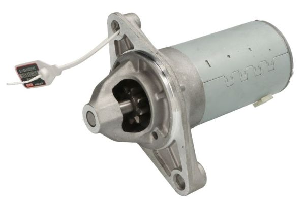Startmotor / Starter Stardax STX210390R