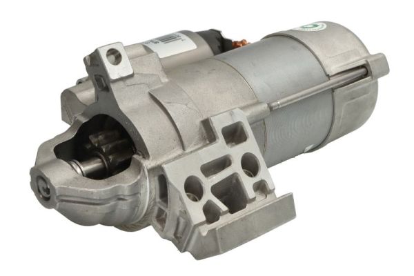 Startmotor / Starter Stardax STX210391R