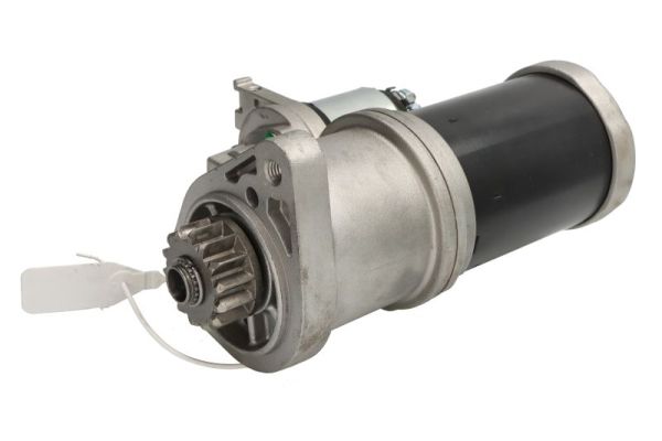 Startmotor / Starter Stardax STX210393R