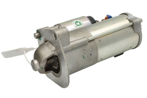 Startmotor / Starter Stardax STX210395R