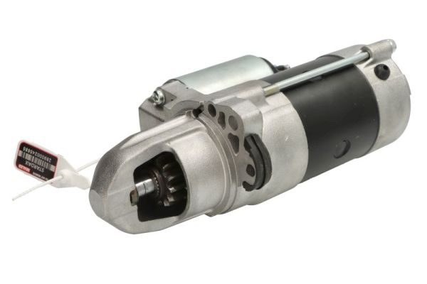 Startmotor / Starter Stardax STX210396R