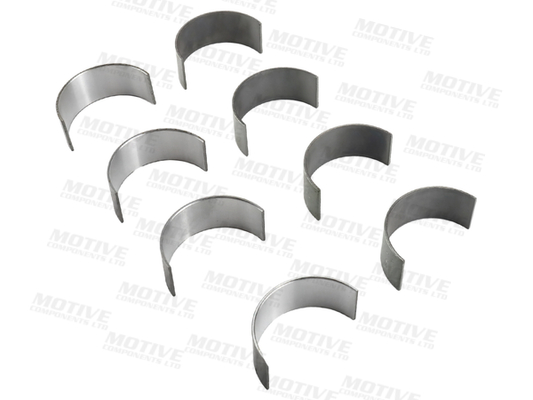 Drijfstanglager Motive 4B9021P0.75