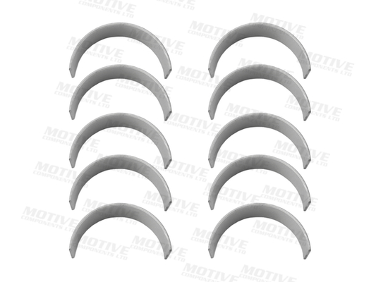 Drijfstanglager Motive 5B2260P