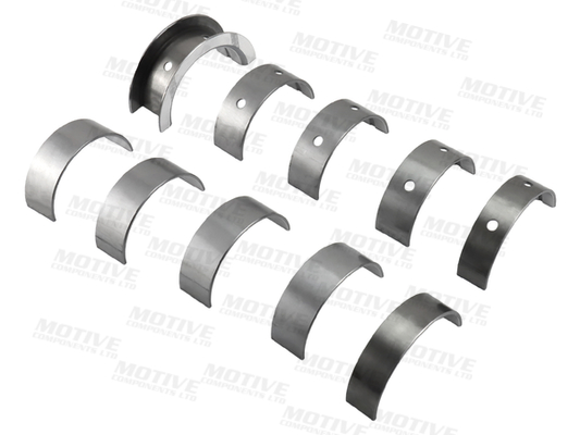 Hoofdlager Motive 5M9022A0.25